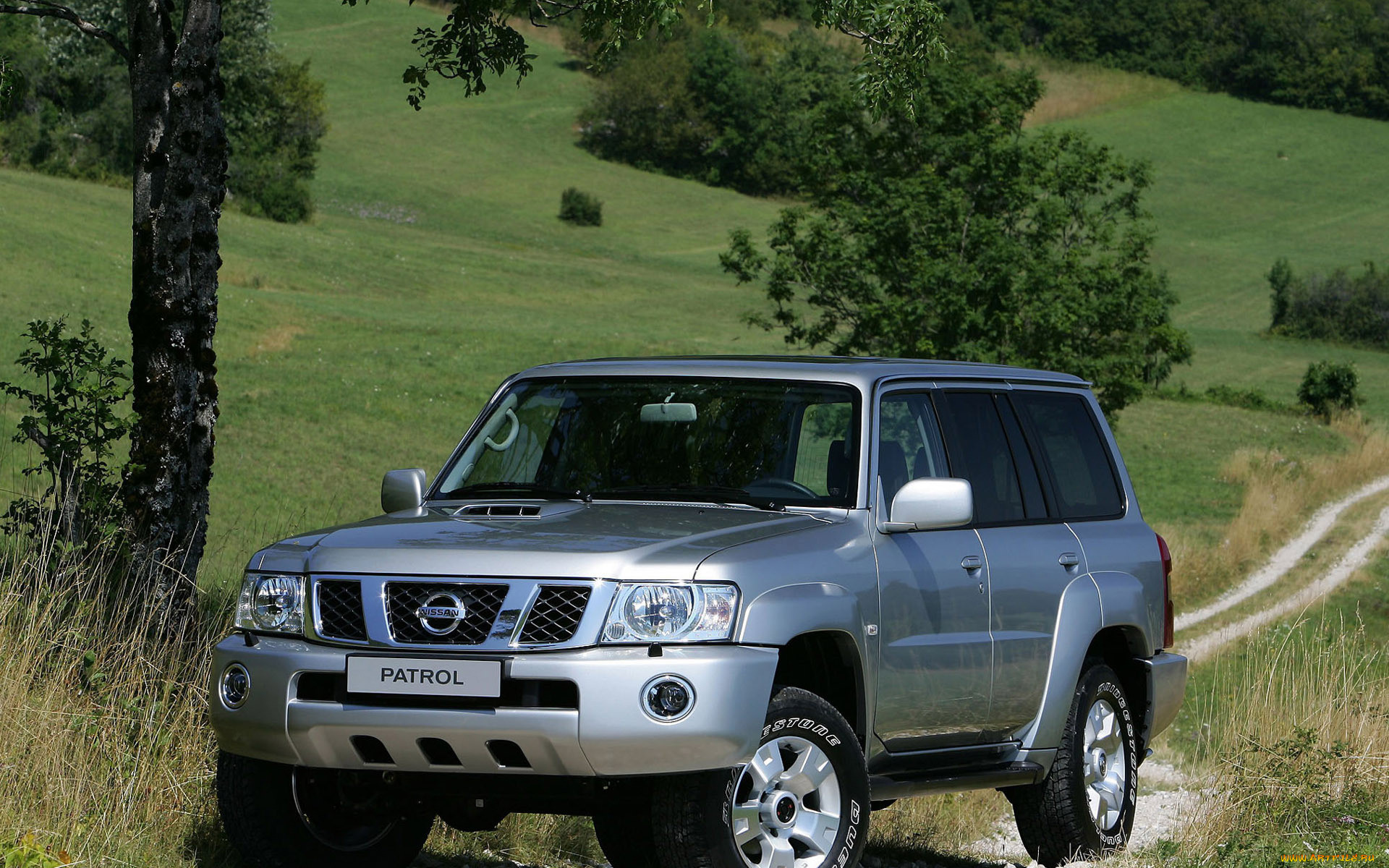 , nissan, datsun, 